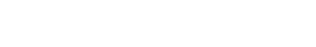 SISSALVA